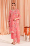 Design 8 - FUSCIA