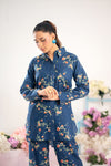 Earth Co-ord Set | 2PC