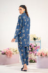 Earth Co-ord Set | 2PC