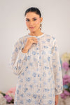 Pearl Co-ord Set | 2PC