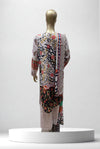 Ready To Wear-02