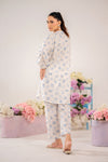 Pearl Co-ord Set | 2PC