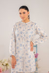 Pearl Co-ord Set | 2PC