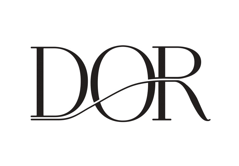 DOR