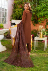 Mashal - D2 - Unstitched