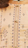 Mashal - D3 - Unstitched