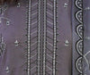 Mashal - D4 - Unstitched