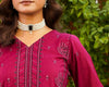 Mashal - D5 - Unstitched