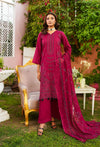 Mashal - D5 - Unstitched