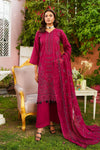 Mashal - D5 - Unstitched