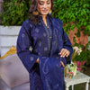 Mashal - D6 - Unstitched