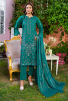 Mashal - D7 - Unstitched
