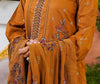 Mashal - D8 - Unstitched