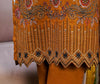 Mashal - D8 - Unstitched