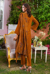 Mashal - D8 - Unstitched