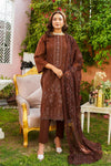 Mashal - D2 - Unstitched