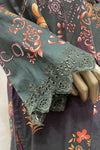 Ready To Wear-01