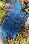 Ready To Wear-04