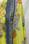 Ready To Wear-05
