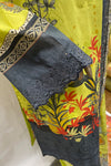 Ready To Wear-05