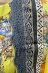 Ready To Wear-05
