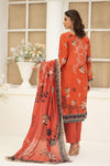 Neesa-D-146 (Unstitched)