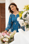 Neesa-D-139 (Unstitched)