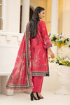 Neesa-D-140 (Unstitched)