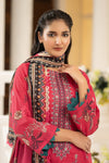 Neesa-D-140 (Unstitched)