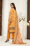 Neesa-D-141 (Unstitched)