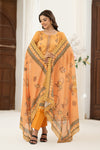 Neesa-D-141 (Unstitched)