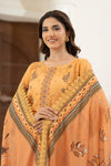 Neesa-D-141 (Unstitched)