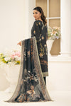 Neesa-D-142 (Unstitched)