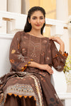 Neesa-D-143 (Unstitched)