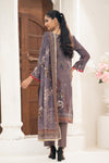 Neesa-D-144 (Unstitched)