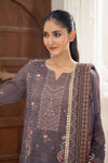Neesa-D-144 (Unstitched)