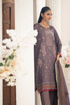 Neesa-D-144 (Unstitched)