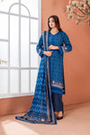 Pret Eid V2 01