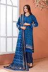 Pret Eid V2 01