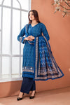 Pret Eid V2 01