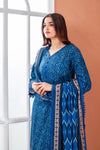 Pret Eid V2 01