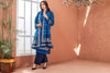 Pret Eid V2 01