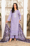 DTC-02* (Unstitched)