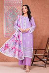 Pret Eid V2 02