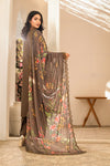 DTC-06* (Unstitched)