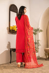 DTC-08* (Unstitched)