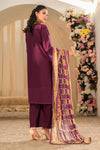 DTC-09* (Unstitched)