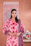 Pret Eid V2 03