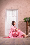 Aafreen - D3