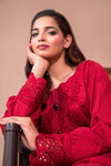 Aafreen - D10